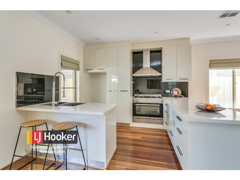 6B Thorndon Crescent, Paradise SA 5075