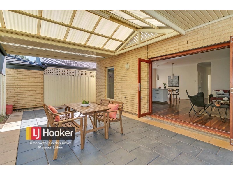 6B Thorndon Crescent, Paradise SA 5075