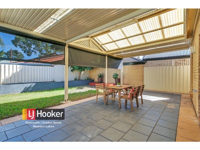 6B Thorndon Crescent, Paradise SA 5075