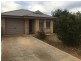 10 Rody Court, Munno Para West SA 5115