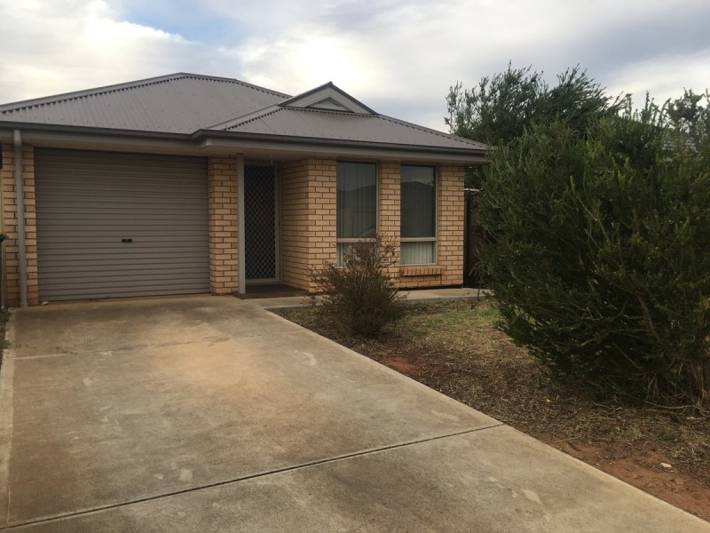 10 Rody Court, Munno Para West SA 5115
