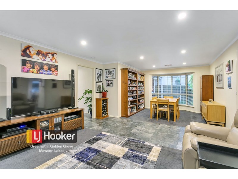 22 Elijah Court, Greenwith SA 5125