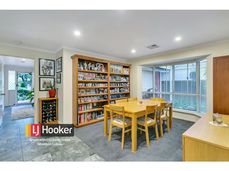 22 Elijah Court, Greenwith SA 5125