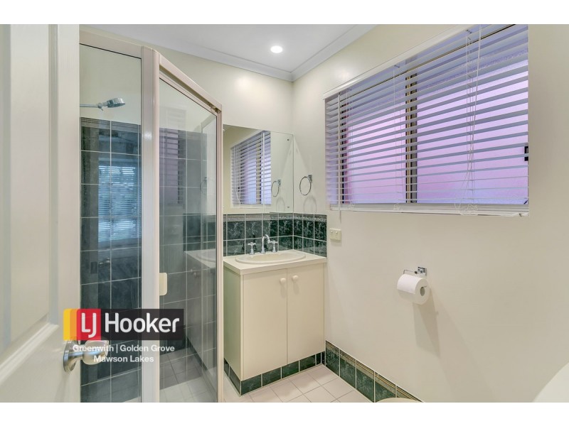 22 Elijah Court, Greenwith SA 5125