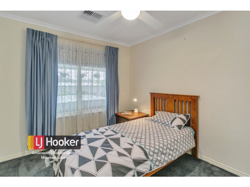 22 Elijah Court, Greenwith SA 5125