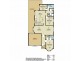22 Elijah Court, Greenwith SA 5125 Floorplan