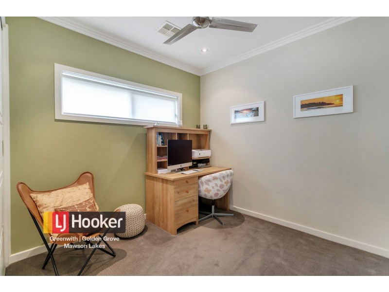 30 Cascades Drive, Mawson Lakes SA 5095