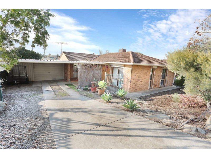 22 Celadon Court, Wynn Vale SA 5127