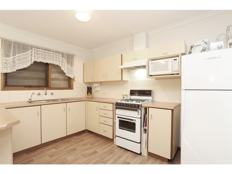 22 Celadon Court, Wynn Vale SA 5127