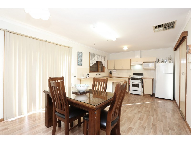 22 Celadon Court, Wynn Vale SA 5127