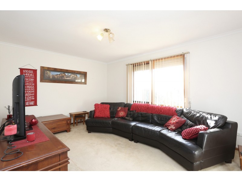 22 Celadon Court, Wynn Vale SA 5127