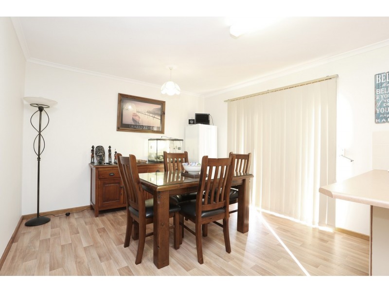 22 Celadon Court, Wynn Vale SA 5127