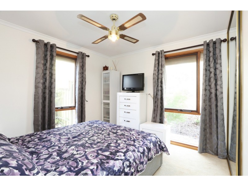 22 Celadon Court, Wynn Vale SA 5127