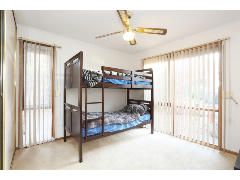 22 Celadon Court, Wynn Vale SA 5127