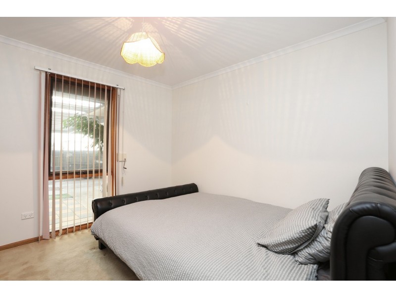 22 Celadon Court, Wynn Vale SA 5127