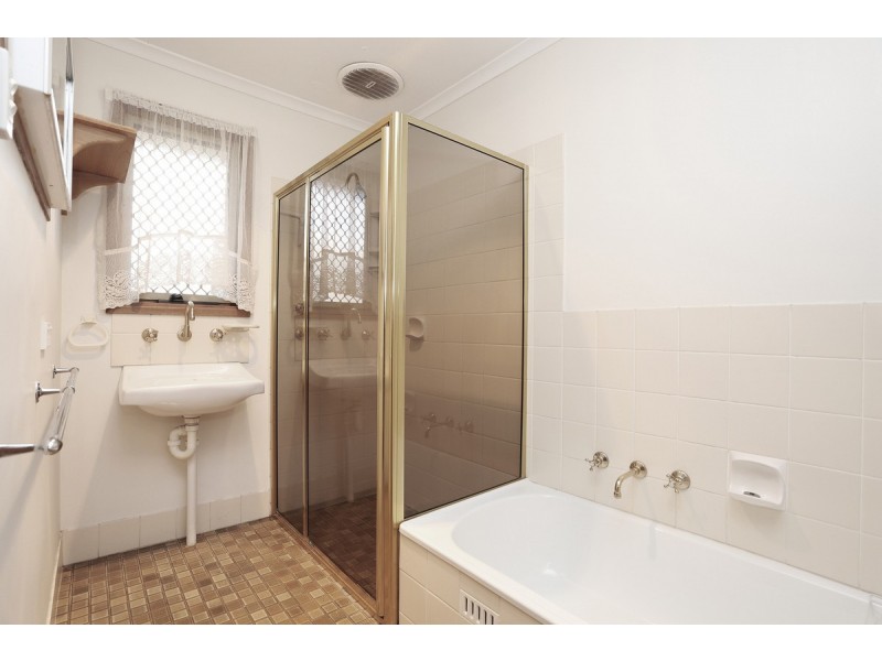 22 Celadon Court, Wynn Vale SA 5127