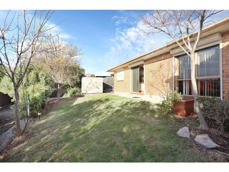 22 Celadon Court, Wynn Vale SA 5127