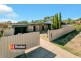 36 Graham Street, Para Hills SA 5096