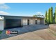 36 Graham Street, Para Hills SA 5096