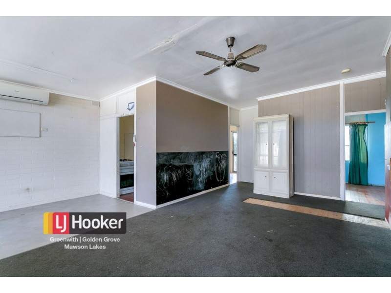 36 Graham Street, Para Hills SA 5096