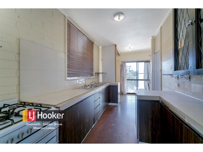 36 Graham Street, Para Hills SA 5096