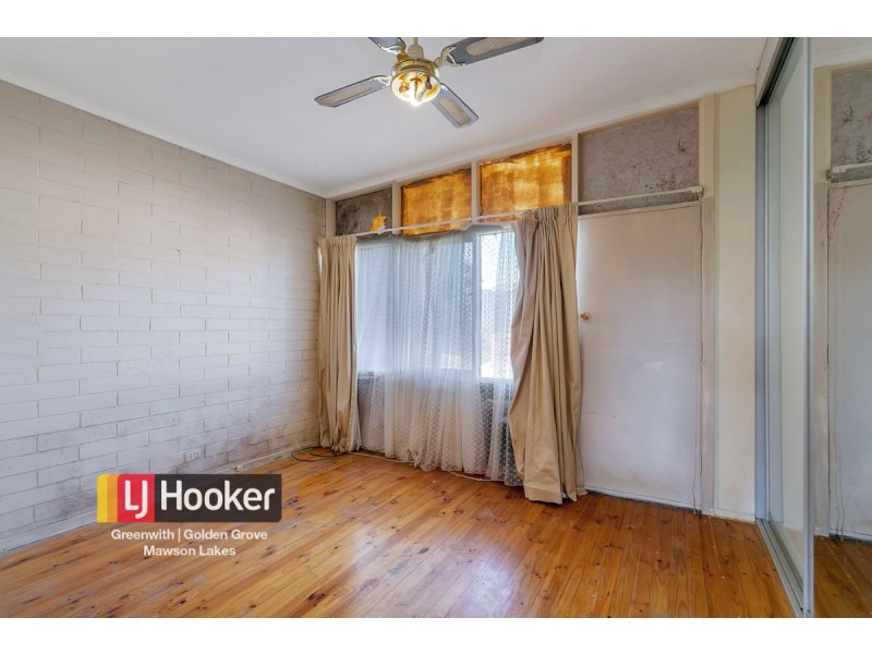 36 Graham Street, Para Hills SA 5096