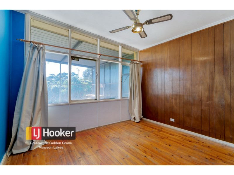 36 Graham Street, Para Hills SA 5096