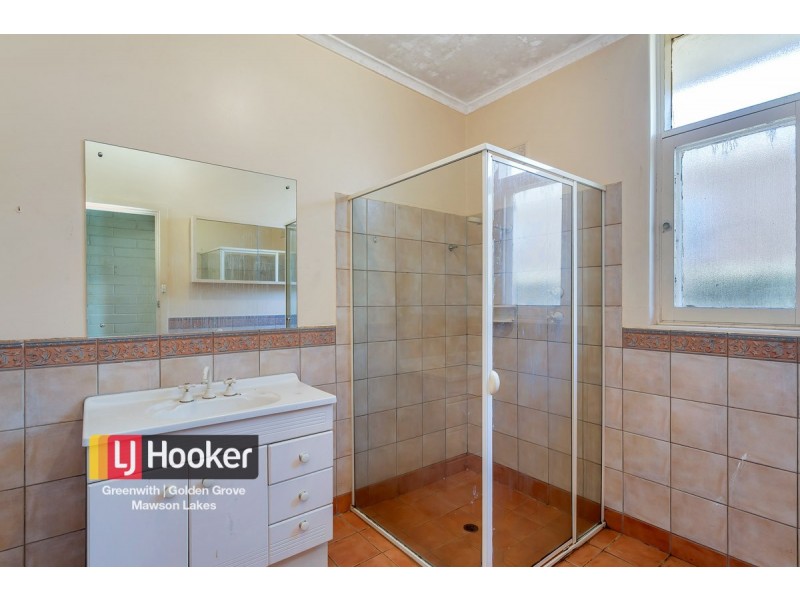 36 Graham Street, Para Hills SA 5096