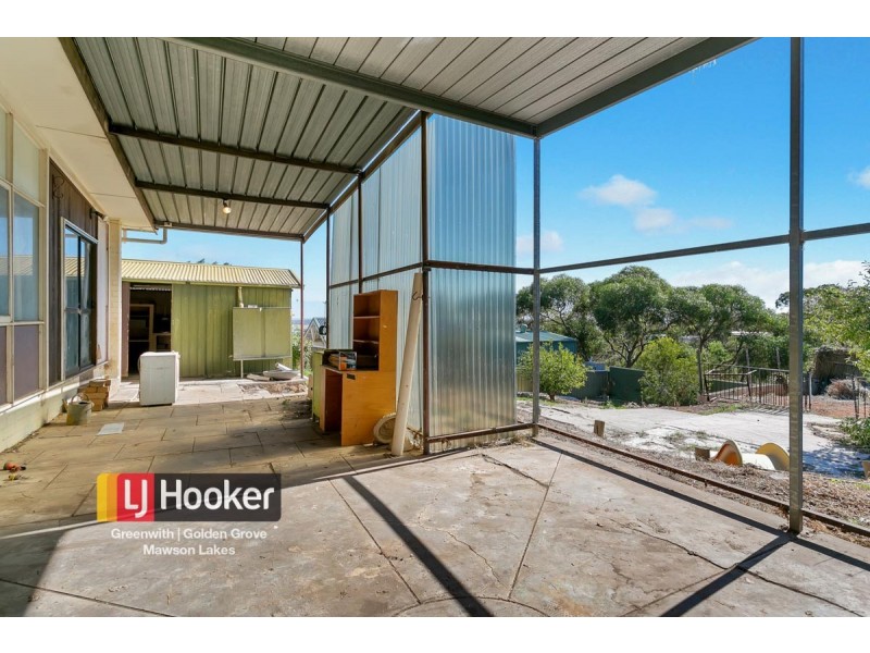 36 Graham Street, Para Hills SA 5096