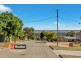 36 Graham Street, Para Hills SA 5096