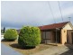 9 O’Reilly Street, Parafield Gardens SA 5107
