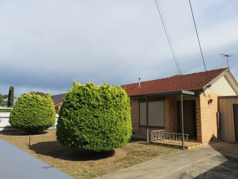 9 O’Reilly Street, Parafield Gardens SA 5107
