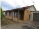 9 O’Reilly Street, Parafield Gardens SA 5107
