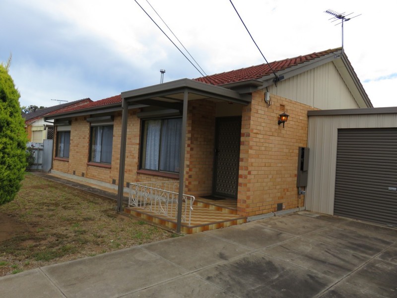 9 O’Reilly Street, Parafield Gardens SA 5107