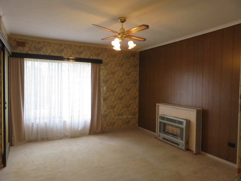 9 O’Reilly Street, Parafield Gardens SA 5107