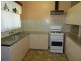 9 O’Reilly Street, Parafield Gardens SA 5107