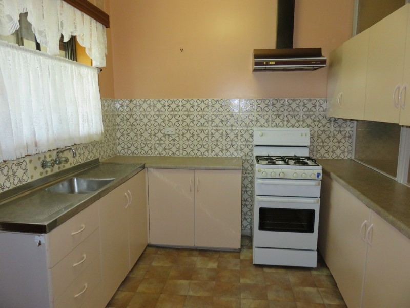 9 O’Reilly Street, Parafield Gardens SA 5107