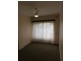 9 O’Reilly Street, Parafield Gardens SA 5107