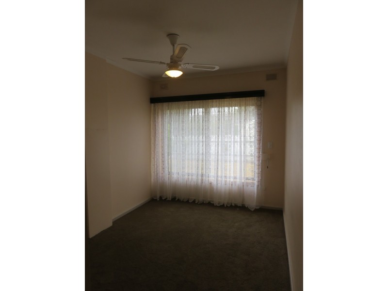 9 O’Reilly Street, Parafield Gardens SA 5107
