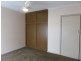 9 O’Reilly Street, Parafield Gardens SA 5107