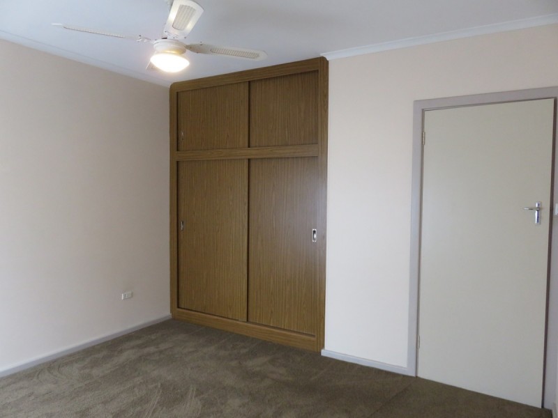 9 O’Reilly Street, Parafield Gardens SA 5107