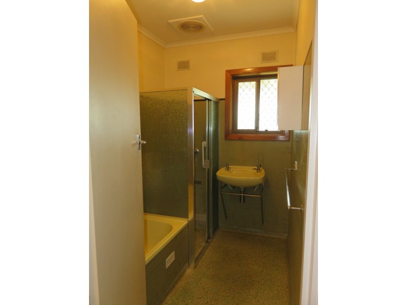 9 O’Reilly Street, Parafield Gardens SA 5107