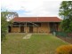 9 O’Reilly Street, Parafield Gardens SA 5107