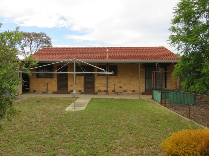9 O’Reilly Street, Parafield Gardens SA 5107