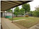 9 O’Reilly Street, Parafield Gardens SA 5107