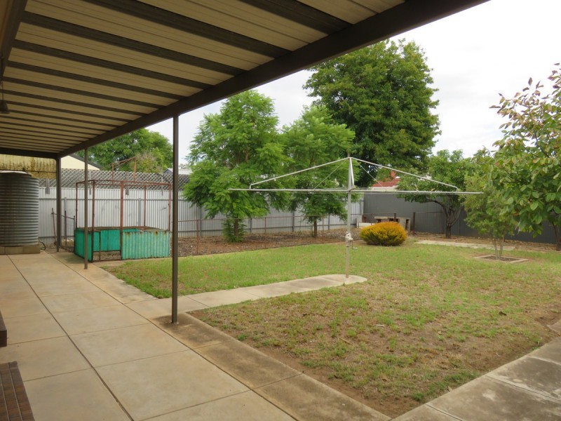 9 O’Reilly Street, Parafield Gardens SA 5107