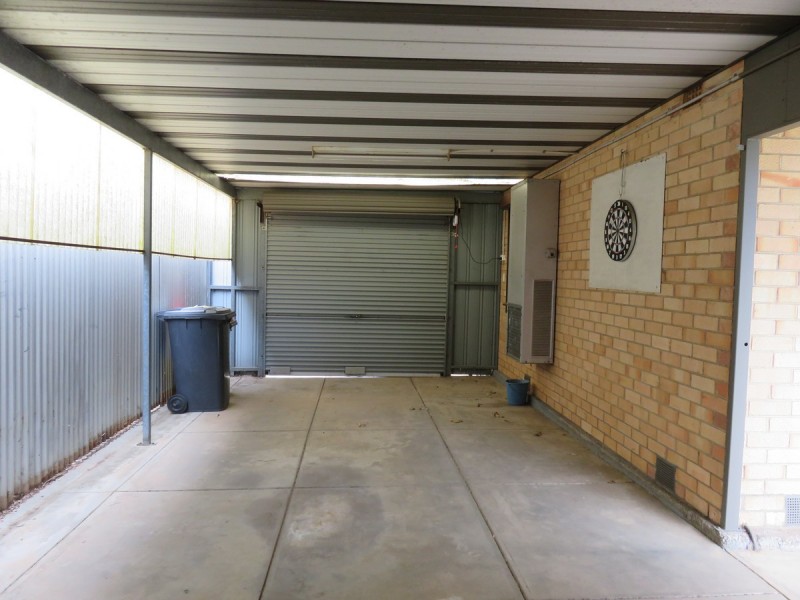9 O’Reilly Street, Parafield Gardens SA 5107
