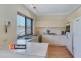 24 Cambridge Terrace, Hillbank SA 5112