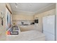 24 Cambridge Terrace, Hillbank SA 5112