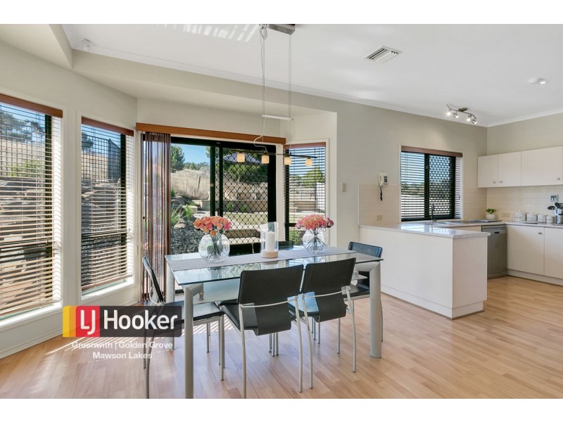 24 Cambridge Terrace, Hillbank SA 5112